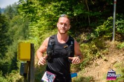 2024-08-24 KTRE 2024 -132129-DSC_0434